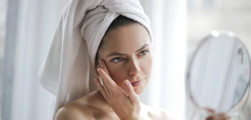 Gradual Grooming Exposure for Sensitive Pets