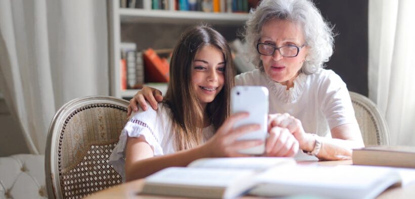 Feeding guide for indoor senior dogs