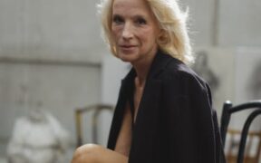 Skin and coat supplements for dogs