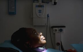 Creating Calm Dental Care Routines