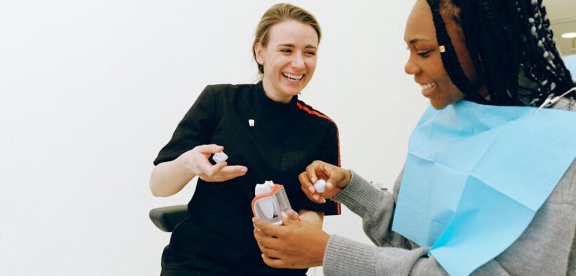 Preventing dental disease in adult cats hygiene routines