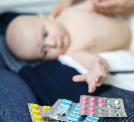 Preventive heart care for cats awareness and risk reduction