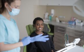 Pet Dental Care Awareness Without Medical Advice