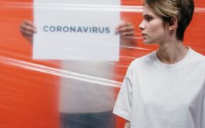 Oral Care Awareness for Easily Stressed Pets