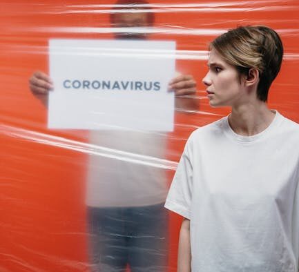 Oral Care Awareness for Easily Stressed Pets