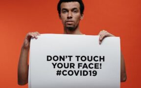 Cat nasal discharge common infections and care advice