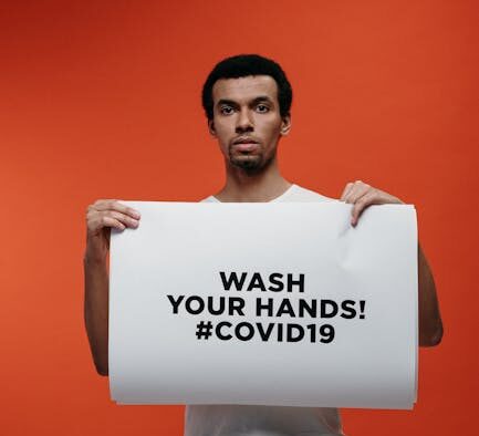 Is it safe to vaccinate sick dogs general guidance