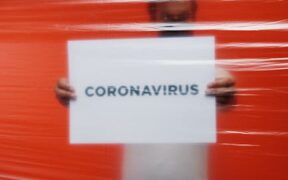 Dog breathing problems signs causes and emergency tips