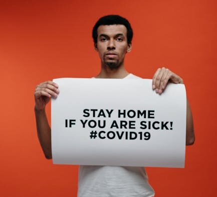 How to recognize ticks and Lyme disease in dogs and early warning signs at home