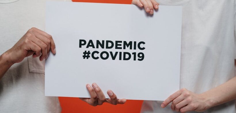 Tick prevention for dogs risks and safe practices