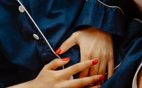 Cat diarrhea mostly at night digestive symptom timing