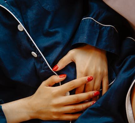 Cat diarrhea mostly at night digestive symptom timing