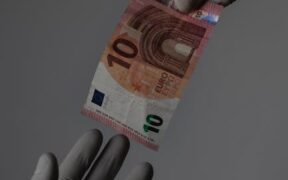 Preventing leash accidents in dogs safe handling