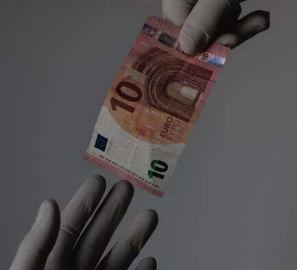 Preventing leash accidents in dogs safe handling