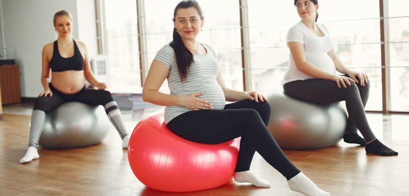 What to expect in a puppy training class