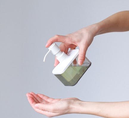 Preventing skin infections in cats coat care and hygiene