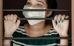 Anxiety during home renovations