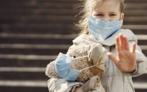 Preventive safe toy choices for dogs injury avoidance