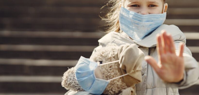 Preventive safe toy choices for dogs injury avoidance