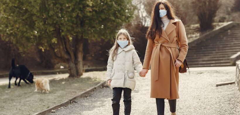 Sinus infection pets