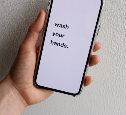 Puppy proofing your home for safety and prevention