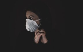 Cat breathing noises causes and urgent care