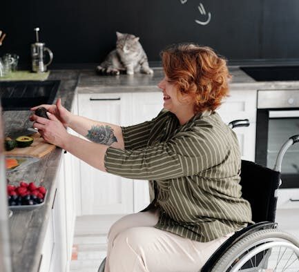 Fruit skins toxicity pets