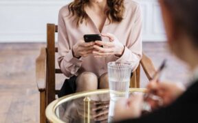 Do indoor dogs still need vaccinations understanding risks