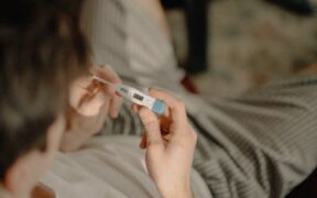 Oral Care Awareness for Apartment Pets