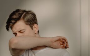 Cat ear mites symptoms transmission and prevention