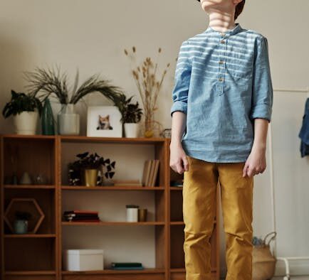 Using sniffing games as basic rewards