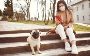 Coat Checking Habits for Pet Owners