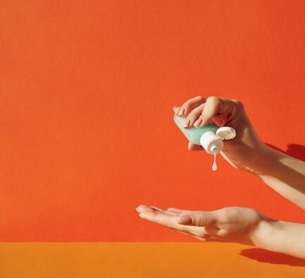 Preventive liver health strategies for dogs