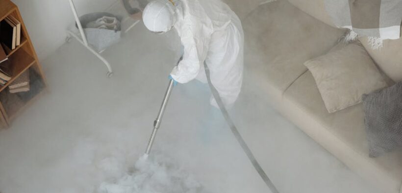 Preventive gut health practices for cats