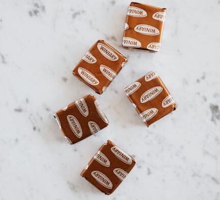 Bouillon cubes toxicity cats