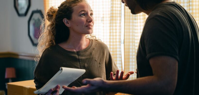 Cat diarrhea after moving house stress and digestion