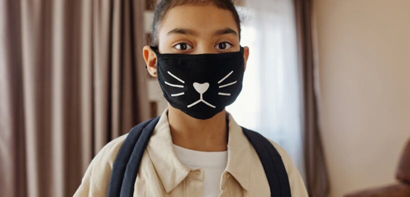 Benefits of staying current with cat vaccines