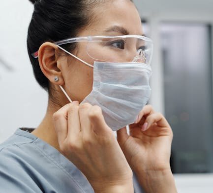 Preventing dental fractures in dogs safe chew choices