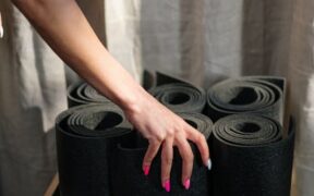 Choosing safe rewards for basic training