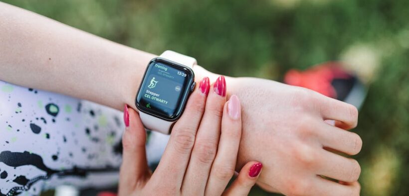 Using training time as quality time with your cat