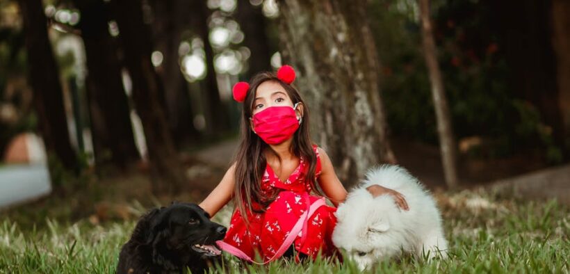 What dog vaccines protect against overview for owners