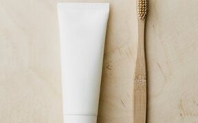 Daily dental hygiene practices for cats easy methods