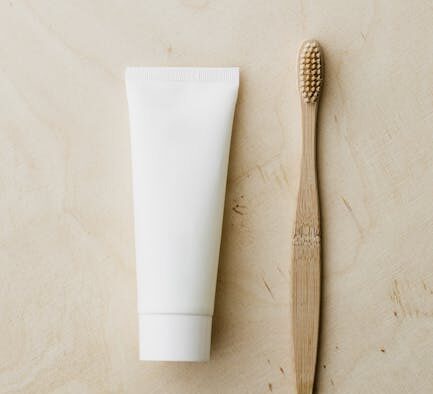 Daily dental hygiene practices for cats easy methods