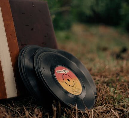 Dry breathing sound pets