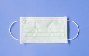 Preventive parasite control for kittens safe routines