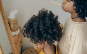 Daily Habits That Support Pet Oral Comfort