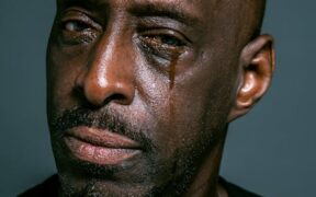 Understanding Your Pet’s Mouth