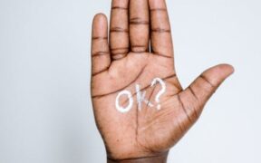 Body Language Before Aggression in Dogs