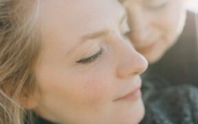 Supplements for coat softness in family dogs