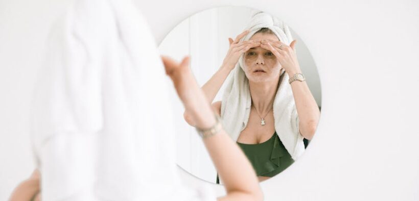 Cat irritated skin after grooming symptoms and what to watch for